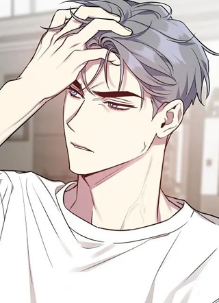 本命在我学校 截图1